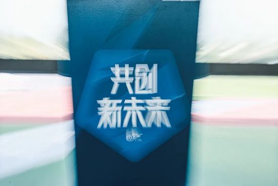 欧美激情综合亚洲五月蜜桃