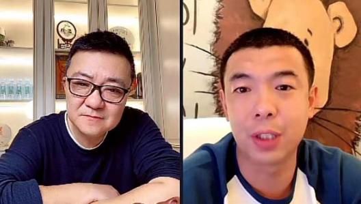 欧美激情综合亚洲五月蜜桃