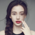 欧美激情综合亚洲五月蜜桃